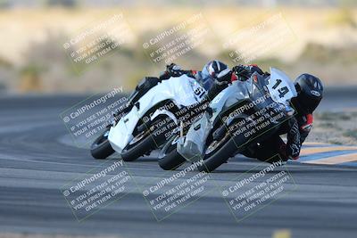 media/Nov-16-2024-CVMA (Sat) [[0e4bb1f32f]]/Race 4-500-350 Supersport/